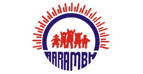 Aarambh Education And Community Development 